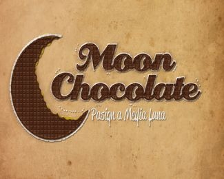 moonbarsmushrooms.com