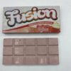 fusion bar
