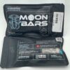 moon bars mushroom chocolate
