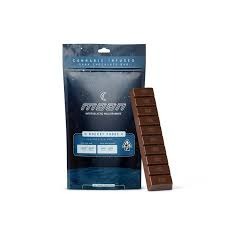 where can i buy moon chocolate bar