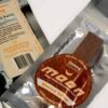 Blasted Toffee Moon Bar