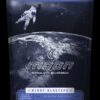 Moon Berry Blasters bar