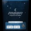 Rocket Fudge Moon Bar