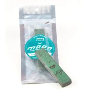 Spaceman Mints Moon Bars