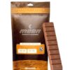 Moon Blasted Toffee  Bar